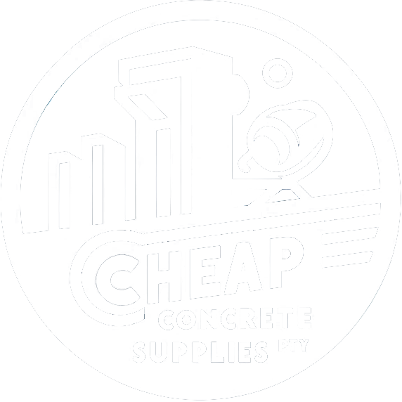 Cheap Concrete Supplies Pty Ltd